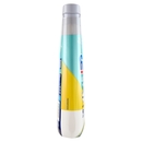 Finish Ultimate + Igiene Gel Napisan Lemon gel lavastoviglie 26 lavaggi 560 ml